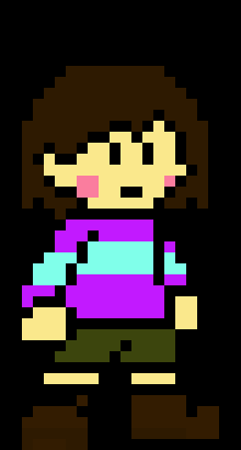 [baf04b] ((I promise I won't get mad