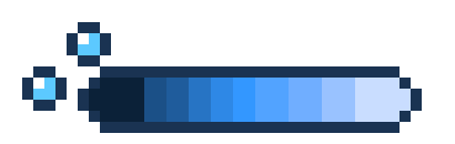 [0e6d36] breathing bar