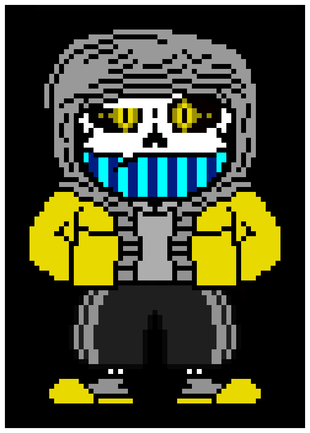 [a970f2] EternalnessVerse:Broken Reset!Dylan