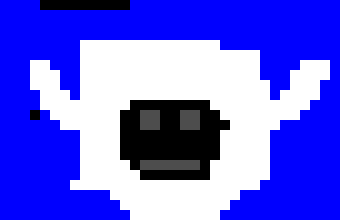 [777ed4] this isn't me... :knife 