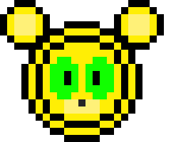 [523dc2] *like sonic, i run past skeld* -zm program