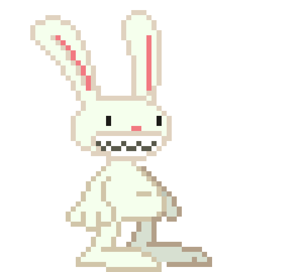 [c15a39] Max: *kicks down doors* yes i'm here to sabot- I mean Here to inspect those crystals for no particular reason .