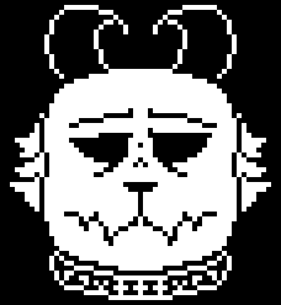 [63ceb7] They, meant everything to me..... And yet, those who I really cared about are gone..... To never return cause you people won`t listen.....