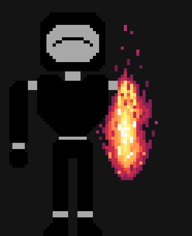 [2fcb16] (Sorry Adam,I must just not see it.)