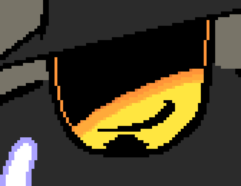 [816c09] *Picks up the Riley*