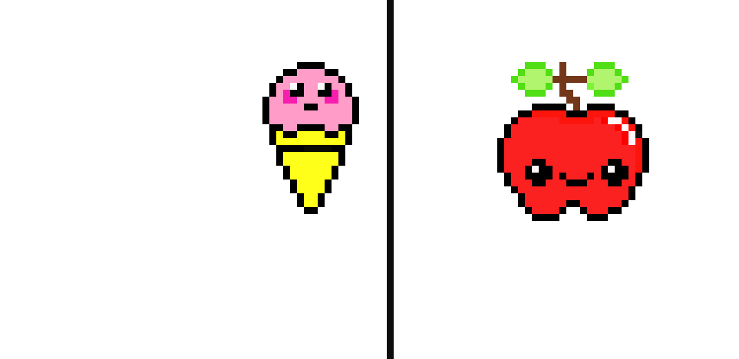 [9664c4] natalia vargas tubilla