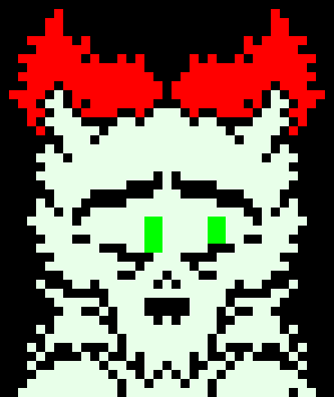 [583245] It`s- still not very good... And I can see why I never was in any of my music/band/choir classes after elementary.....