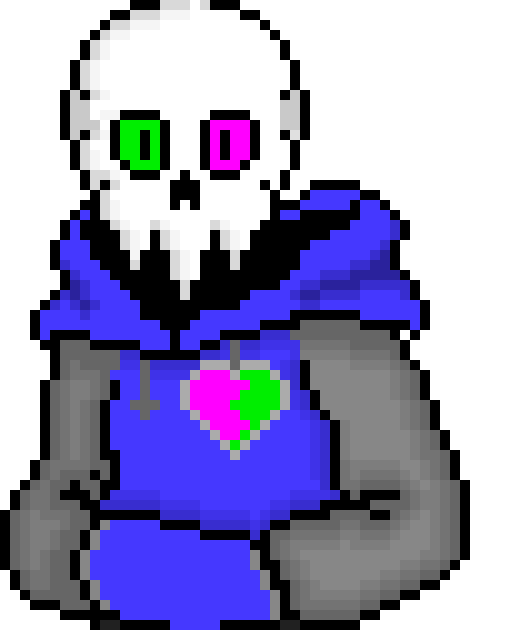 [4793a2] -sitting on a hyperblaster-