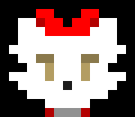 [63ceb7] http://pixelartmaker.com/art/e65c6589be07edd
