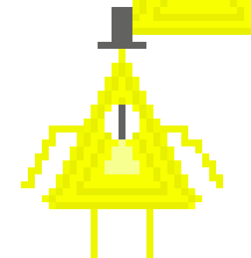 [b63bdb] im in need of a puppet in exchange make you a god, if you can get me one