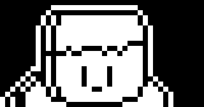 [46dc50] HR Ethan: Yes...