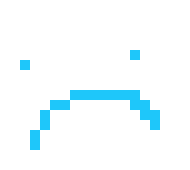 [cbfde0] And it’s not something that can easily be fixed with comfort