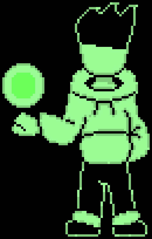 [dfb43a] (emote) -Jadd