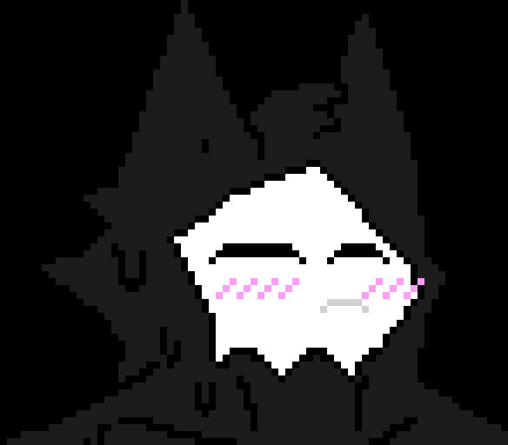 [48193a] ((Hey Eku)) -Jacob ((John