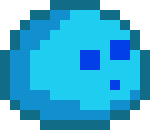 [9e291a] slime