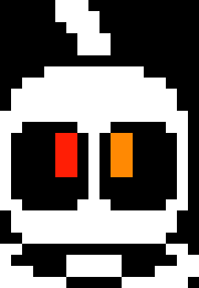 [63e322] oh thats nice.