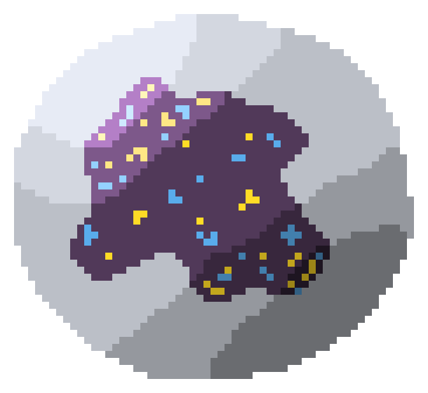 [a2471d] *the temple seems to be... welcoming him...?*