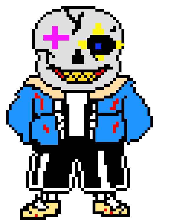 [ac28da] sure little dolphin