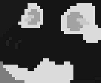 [a34ade] "Whats a Kay Nine?"