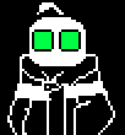 [293042] Atleast SOME pros are staying