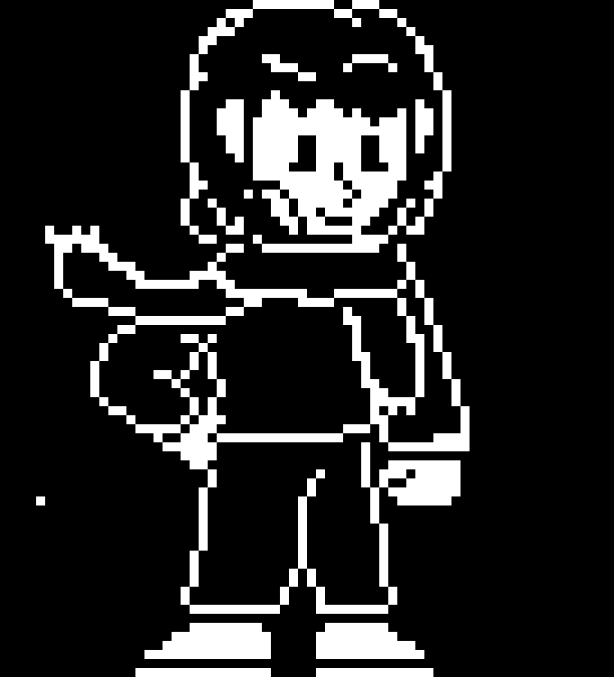 [a82578] "Someone else Genius-"