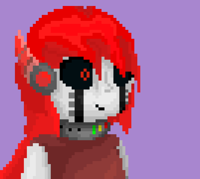 [2a4595] ((Hello boy