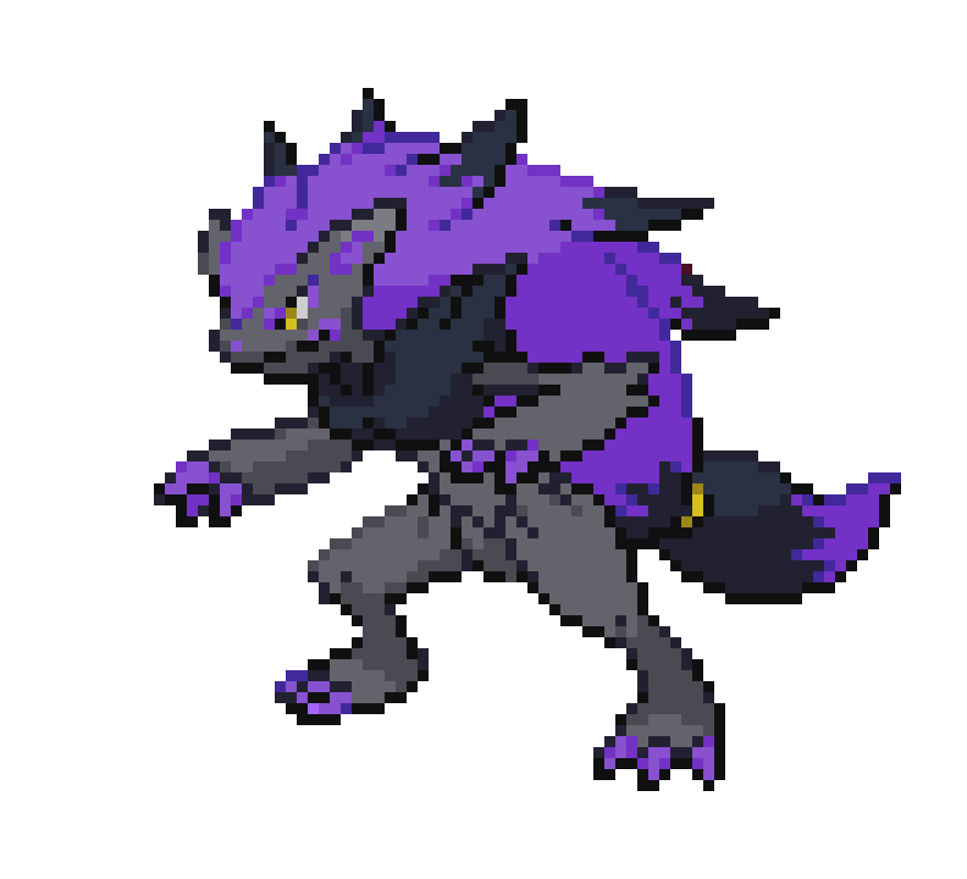 [e1b620] man i REALLY gotta clean my screen it is BAD