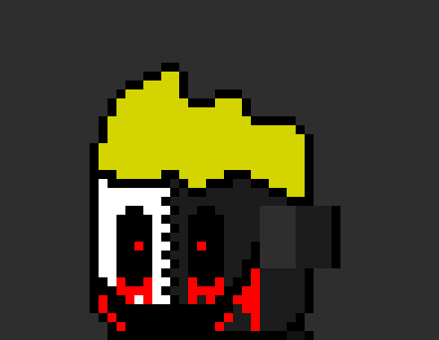 [812b32] *it then starts playing https://www.youtube.com/watch?v=qZur7V5rjeM (counting Sheep)*   - M0LT????