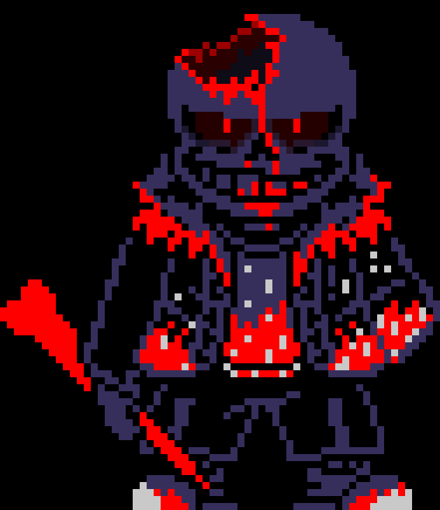 [ce28af] Yea I got Terr in here too))