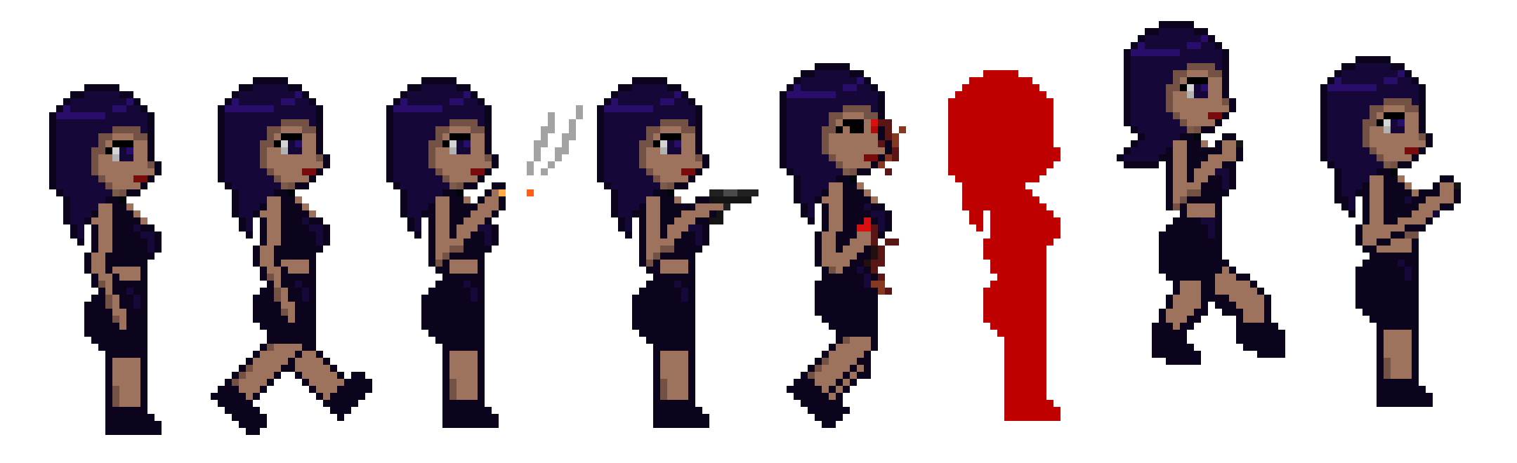 [f0ee45] all mi work