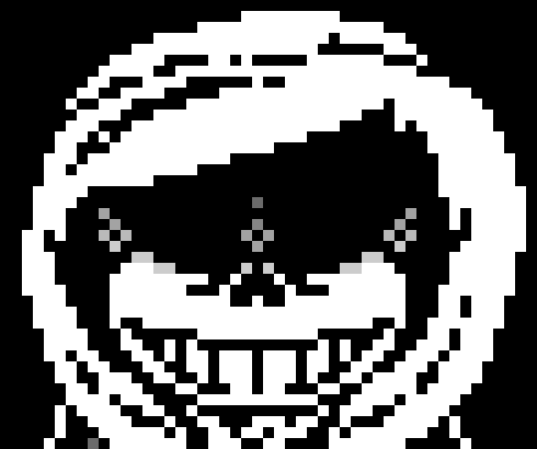 [583245] [[...I'm, not going to listen to that, cause I know that he's forced to go by a very strict sleep schedule of 9 to 9..... Secondly, my nose is burning for no real reason as if to sneeze but not.....]]