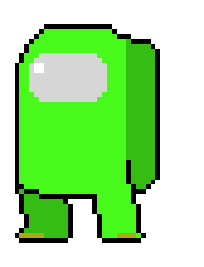 [a49514] OK. *votes Zane*