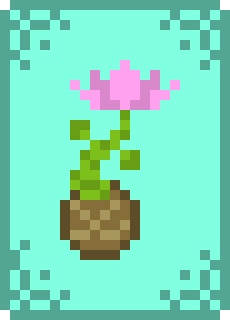 [135f86] Ocean Lotus