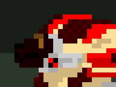 [63ceb7] 𝙼𝚊𝚔𝚎𝚜 𝚖𝚎 𝚜𝚎𝚎𝚖 𝚖𝚘𝚛𝚎 𝚘𝚏 𝚊 𝚖𝚊𝚌𝚑𝚒𝚗𝚎 𝚛𝚒𝚐𝚑𝚝?