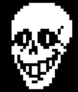 [cb9032] im now sans -makrus