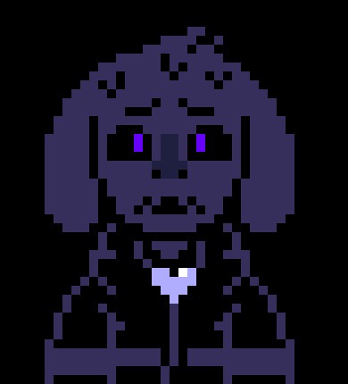 [b5bbc0] ... o-oh... whoops... 