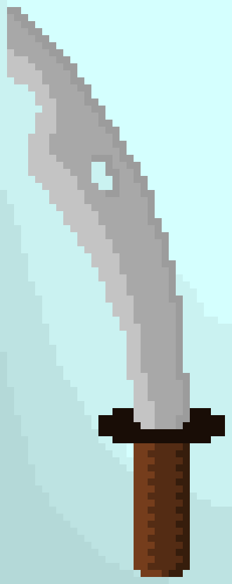 [9664c4] Broken Sword