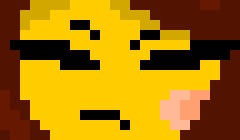 [a34ade] idunno if i should take you not even recognising me as a compliment or an insult..