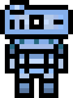 [9fcaec] Masserker series