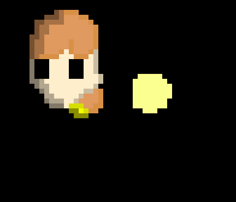 [fedf74] i did my good sir}