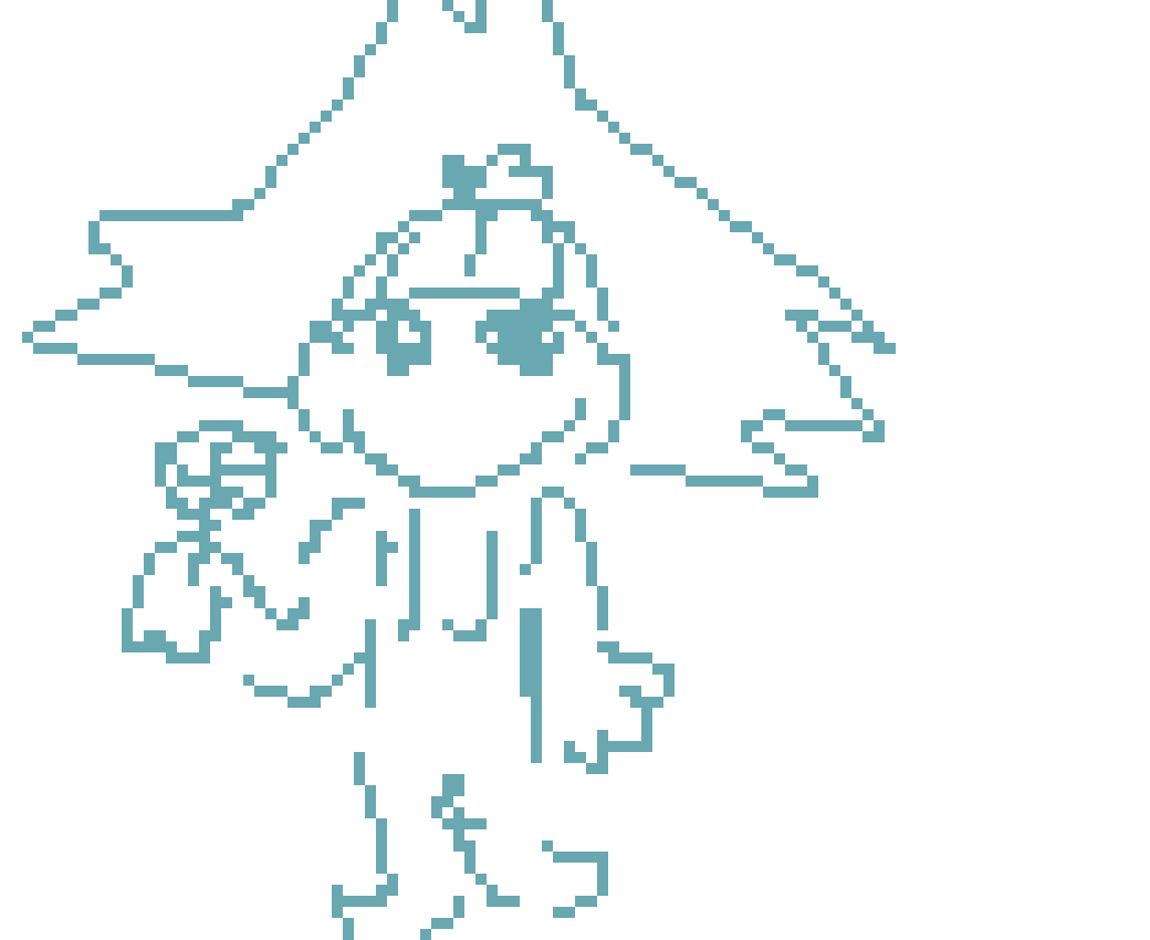 [846e3b] You are weak, SC. From the flesh to the bone there's not an ounce of strength in someone who's falling asleep an hour before my time when I havent the slightest melatonin in my system.