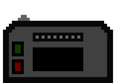 [5101cd] *Blue mushrooms grow on the ground*