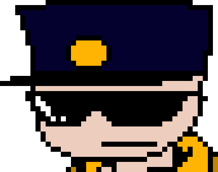 [78a5cd] Also yes I was saying all the things Landon did. -Geekazoid