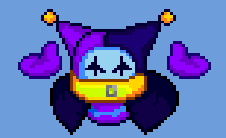 [8fb2f8] yeets self into the pokemon YEEEEEEAAAAT!!!!!!!!!!!!!!!* :shadow