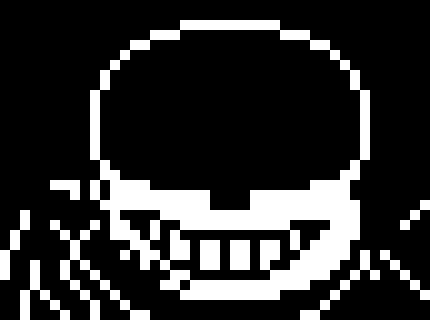 [43520c] .     .     . - ink