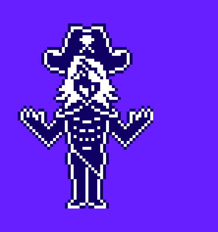 [ff81f4] ARGH THOUST READY TO DIE?!