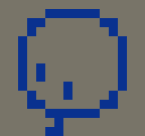 [a56108] 1x1x1x1 and Bmo