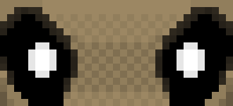 [a2471d] oh. i made this 3 months ago.