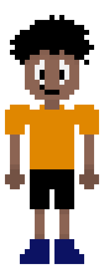 [25d002] Rainy City...A good setting!