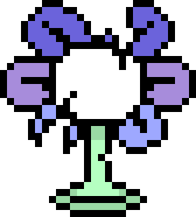 [9664c4] AboveHaven Galixite 12